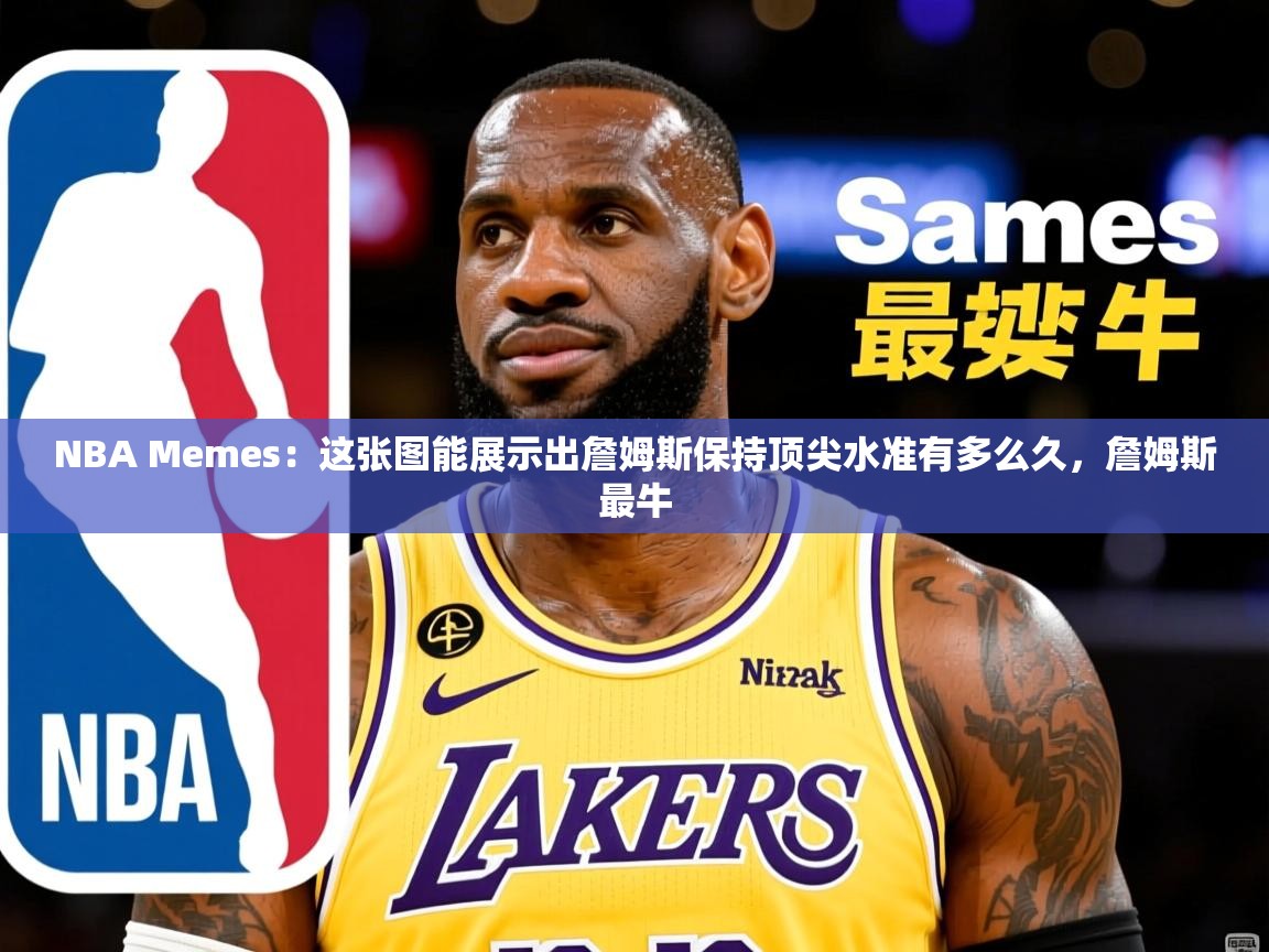 2025华体会体育网站国米赞助商NBA Memes:这张图能展示出詹姆斯保持顶尖水准有多么久,詹姆斯最牛 第2张