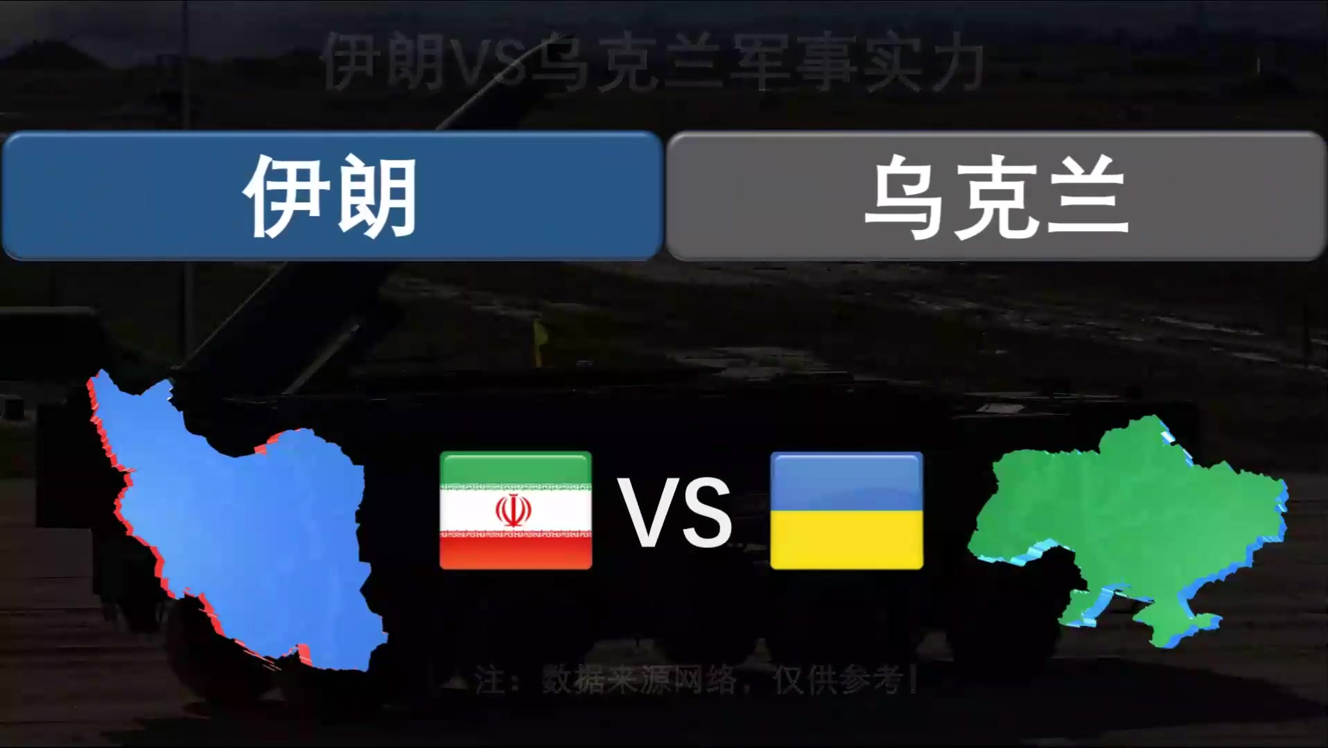 包含法国挑战乌克兰，实力对比如何？的词条
