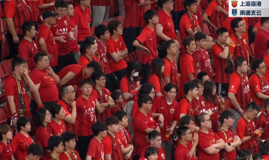 华体会官网入口-关于天津津门不敌国安，积分榜排名继续下滑的信息