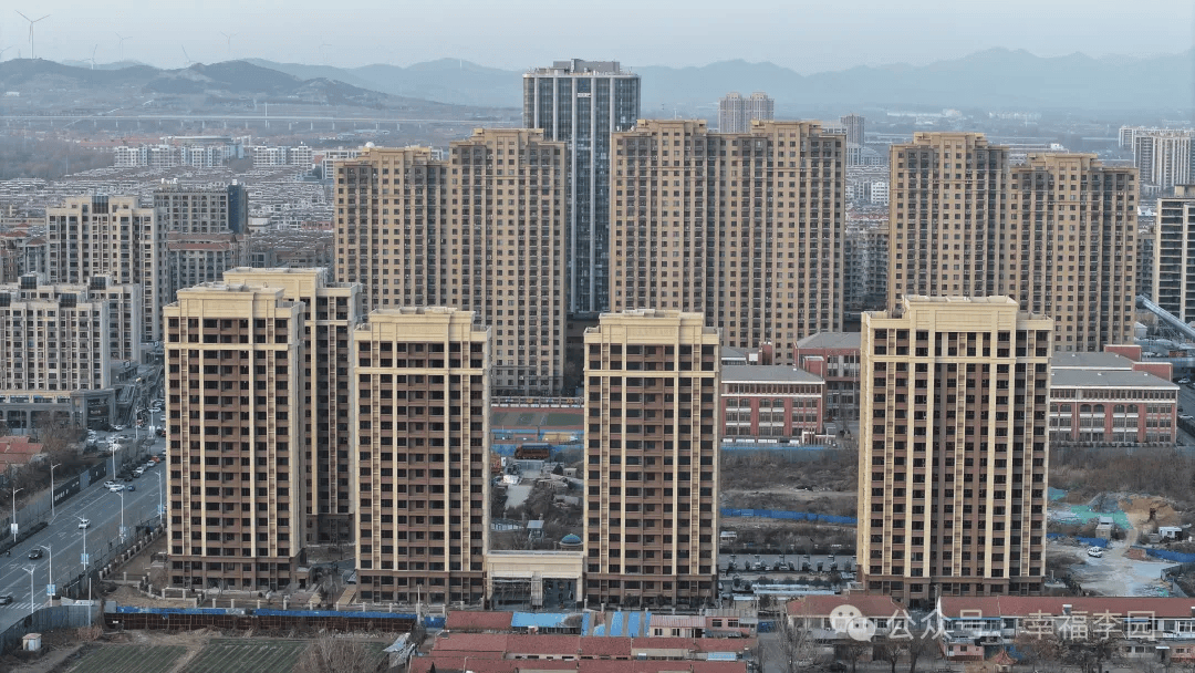 韩城铁建客场逆转，喜获胜利！